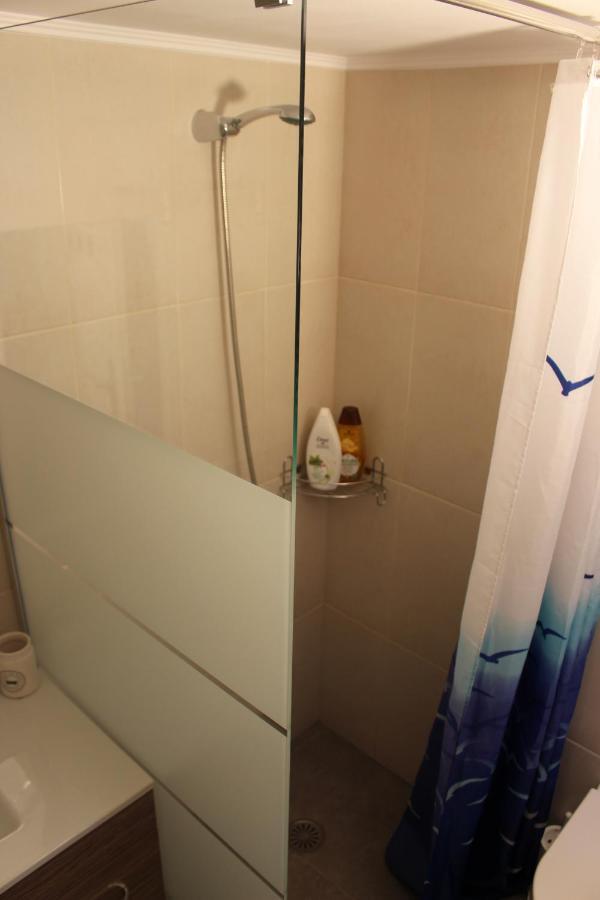 Comfortable Apartment In The Center Of アテネ エクステリア 写真