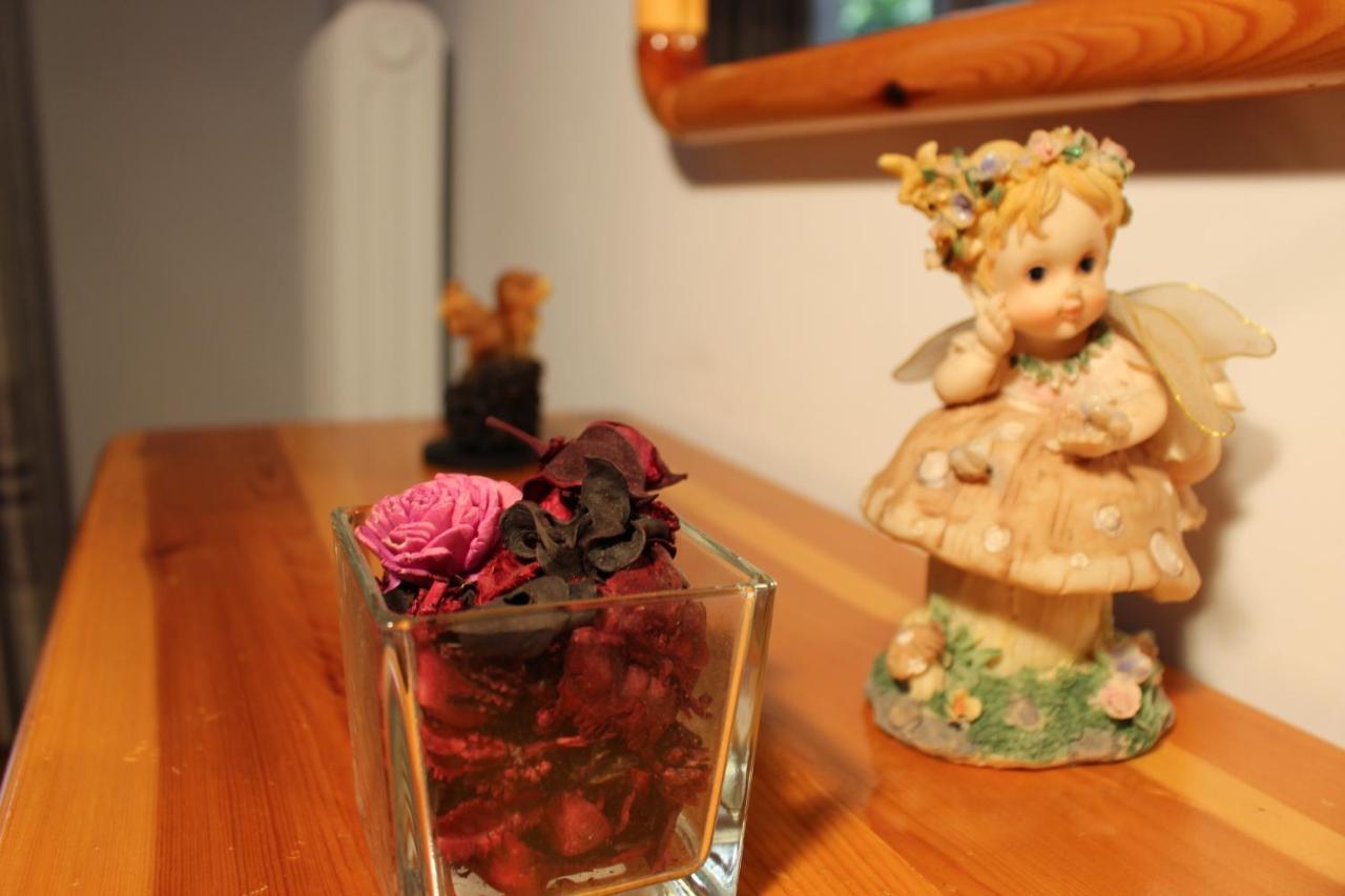 Comfortable Apartment In The Center Of アテネ エクステリア 写真