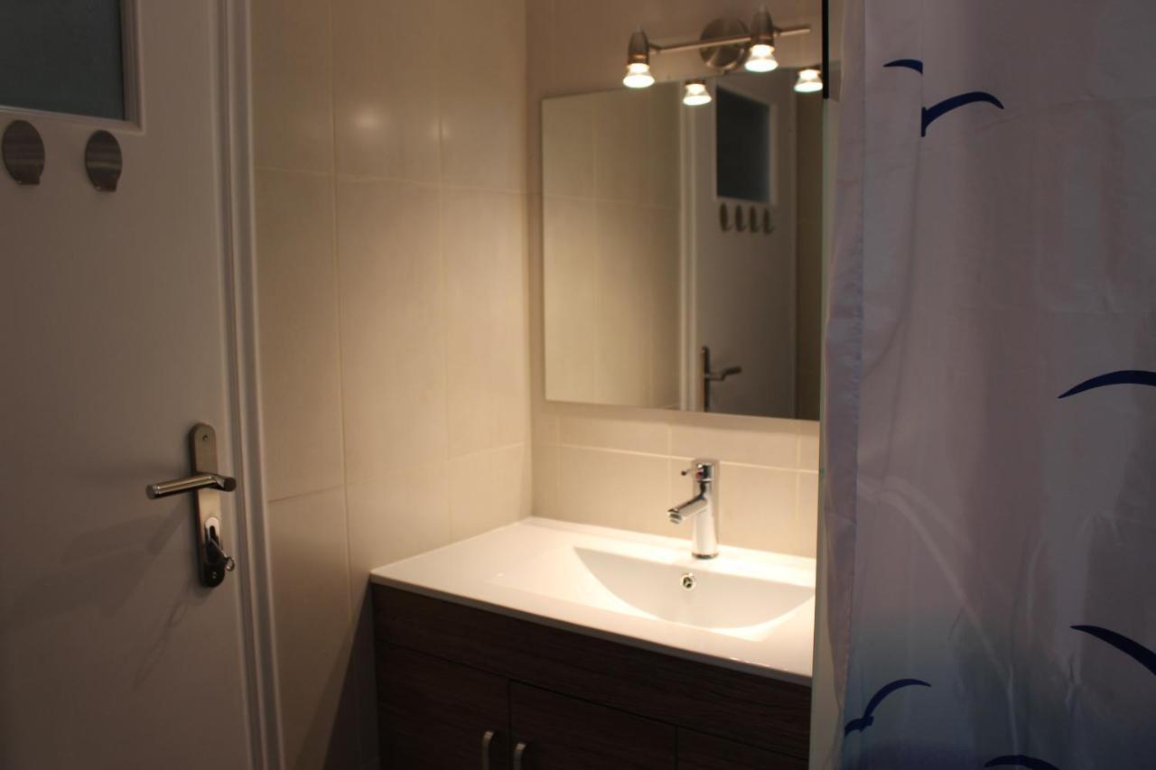 Comfortable Apartment In The Center Of アテネ エクステリア 写真